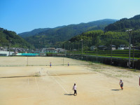 P8030007