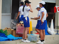 P8050041