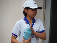 P8050065