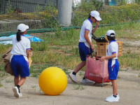 P8050079