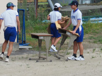 P8050086