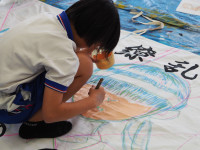 P8030001 (3)