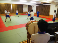 P8060028
