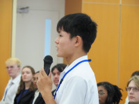 P8130006