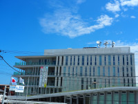 P8130014