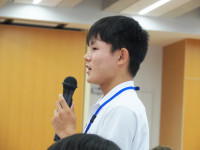 P8130004