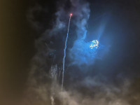 IMG_5959