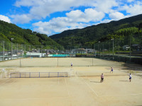 P8260001