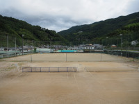 P8290005