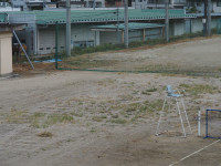 P8290006