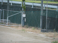 P8290008