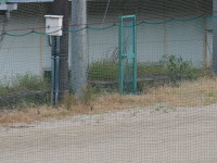 P8290010