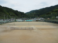 P8290057