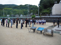 P8290023