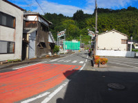 P9010062