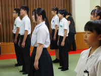 P9010089