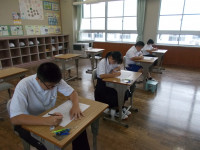 DSCN0325