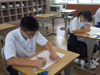 DSCN0326