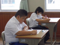 DSCN0327
