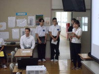 DSCN0335