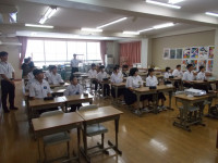 DSCN0336