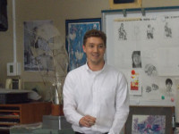 DSCN0339