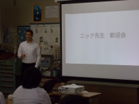 DSCN0343
