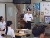 DSCN0347