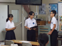 DSCN0351
