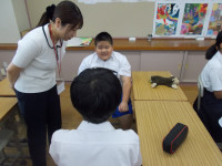 DSCN0358