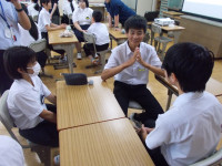 DSCN0366
