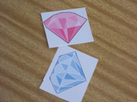 DSCN0369