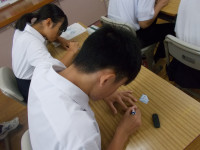 DSCN0372