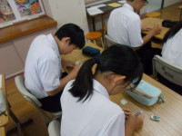 DSCN0373