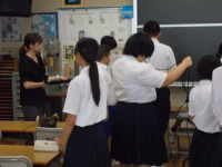 DSCN0384