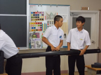DSCN0385