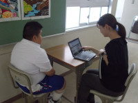 DSCN0386