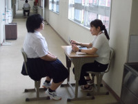 DSCN0387