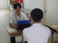DSCN0388