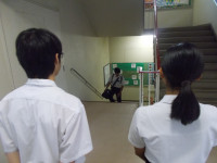 DSCN0400