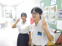 DSCN0395