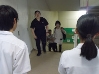 DSCN0406
