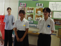 P9150007