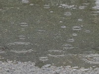 P9150003