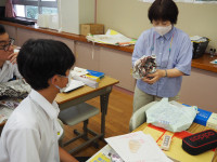 P9180052