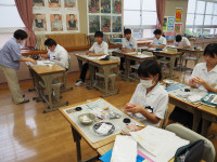 P9180067