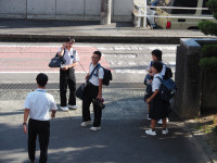 P9240029
