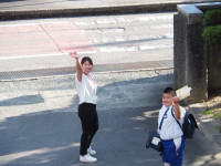 P9240045