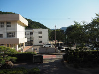 P9240059