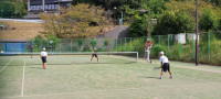 IMG_9069